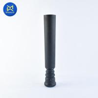 ราคา ยางกันฝุ่นโช๊คอัพหลัง MAZDA3 ปี 04 11 RBI L R 3N61 5K 570 สินค้าราคาต่อ 1 ชิ้น (12343941519)