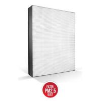 ราคา แผ่นกรองเครื่องฟอกอากาศ PHILIPS FY1410 30 ใช้กับรุ่น AC1215AC1210AC1212AC1216 (11693038692)