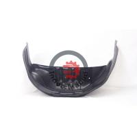 ราคา ซุ้มล้อ พลาสติก เชฟโรเลต โคโลราโด ปี 12 19 หลังขวา ตัวสูง แท้ CHEVROLET COLORADO 2012 2019 RR 4WD โกดังอะไหล่ยนต์ อะไหล่ยนต์ รถยนต์ (18818743855)