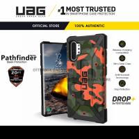 ราคา เคส UAG รุ่น Pathfinder SE Camouflage Series Samsung Galaxy Note 10 Plus Galaxy Note 20 Ultra (17342099350)