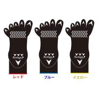 ราคา RUNTAGE RUNNER SOCKS LITE จากญี่ปุ่น ถุงเท้าวิ่งเบาหวิว ถุงเท้าวิ่ง นำเข้า จากญี่ปุ่น (17643717859)