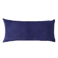 ราคา Corduroy Plush Body หมอนยาวนุ่มพิเศษในครัวเรือน ปลอกหมอนยาวคู่ขนาดใหญ่ ปลอกหมอนอิงขน Faux ขนาดใหญ่ ปลอกหมอนพร้อมซิปซ่อน (15892638841)