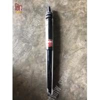 ราคา โช๊คหลัง honda civic FC ปี16 ยี่ห้อ GABRIEL 1 ข้าง (5218316367)