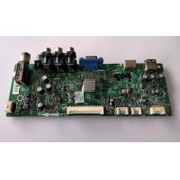 ราคา อันที่ 804 TCL 24F2300F ซีสเตร็ม 40 0MS82D MAD2LG รับซ่อมทีวีLED รับซ่อมเครื่องซักผ้า รับซ่อมตู้เย็น ร้านอ็อด อิเล็คทรอนิคส์ พุทธมณฑลสาย4 (14557035088)