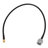 ราคา SMA Male to N Type Male Plug Wifi Antenna Pigtail Cable 16 1 (9114046153)