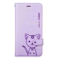 ราคา เคสฝาพับ Domicat Wiko U10 U20 Y62 VIEW MAX SUNNY4 SUNNY5 Y61 ROBBY2 VIEW4LITE JERRY2 SUNNY2PLUS เคสฝาพับเเมว มีสายคล้องมือ เคสเปิดปิด เคสลายแมว เคสรุ่นใหม่ วีโก้ For Wiko (8002889084)