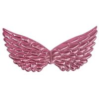 ราคา ANQII สายรุ้งสีรุ้ง ปีกนางฟ้านางฟ้า เงางาม วันเกิดของสตรี ของขวัญสำหรับเด็ก สากลสากลสากล อาบน้ำทารกฝักบัว ของตกแต่งงานปาร์ตี้ (20907252509)