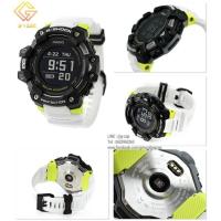 ราคา GBD H1000 1A7 Gshock G Squad (20772423498)