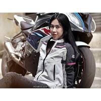 ราคา เสื้อการ์ดสำหรับผู้หญิง Benkia JS W292 (9940203713)