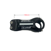 ราคา ใหม่ T1000 ZIPP คาร์บอนไฟเบอร์จักรยานเสือภูเขา Stem 6 17องศา31 8มม คาร์บอนไฟเบอร์ก้านดอกจักรยานเสือหมอบบวกและลบ Cycle Power ส่วนประกอบ (9468528906)