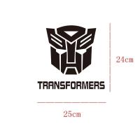 ราคา การ์ตูนMarvel DCโลโก้สติ๊กเกอร์ติดผนัง3Dห้องตกแต่งผนังสติกเกอร์ห้องนอนห้องนอนเด็กสติ๊กเกอร์ข้างเตียง (5624134978)