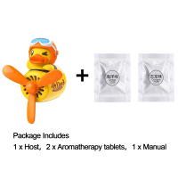 ราคา Doraemonน้ำหอมปรับอากาศรถยนต์โดราเอมอนแท้ 100 น้ำหอมปรับอากาศในรถ น้ำหอมอโรมา ของเล่น เครื่องประดับช่องลม X01 D (15244513971)