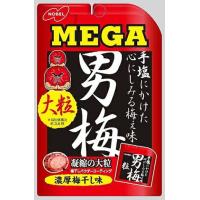 ราคา ลูกอมบ๊วยแดง Nobel Otoko Ume Candy 80g Dried Ume Plum 20g Ume Plum Sheet 10g บ๊วยแดงญี่ปุ่น ลูกอมบ๊วยญี่ปุ่น (16326756543)