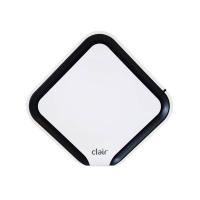 Clair C เครื่องฟอกอากาศ สำหรับห้อง 20 ตร.ม. รุ่น C2-BU-1933