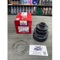 ราคา ยางหุ้มเพลาขับใน mazda 626 cronos ยี่ห้อ seiken (8277081388)