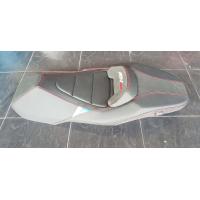 ราคา เบาะสปอร์ตโครงเทียม ADV คาดลาย BM หน่อยวัดด่านราคา2500 หน่อยวัดด่าน (2637960439)