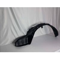 ราคา RJ สินค้าแท้ศูนย์ ซุ้มล้อพลาสติก โตโยต้า โซลูน่า ปี 1996 1998 ล้อหน้า ได้รับสินค้า 1 ชิ้นไม่มีกิ๊บแถม TOYOTA SOLUNA 1996 1998 (18409865047)