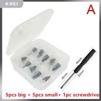 ราคา KHEI เครื่องดูดฝุ่นซ่อมยางรถยนต์มอเตอร์ไซค์10 20ชิ้น อุปกรณ์ซ่อมยางรถสกู๊ตเตอร์รถบรรทุกอุปกรณ์เจาะรูโลหะยาง (21048459085)