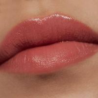 ราคา พร้อมส่ง VICTORIA BECKHAM BEAUTY Posh Lipstick 2g CHOOSE ONE COLOR (17457056355)