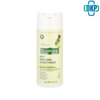 ราคา SMOOTH E PURIFYING ANTI HAIR LOSS CONDITIONER 200 ML สมูทอี เพียวริฟายอิ้ง แอนตี้ แฮร์ ลอส คอนดิชั่นเนอร์ 200 มล DKP (19389180469)