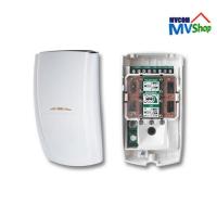 ราคา Texecom Premier Elite DT กันขโมยบ้านตรวจจับความเคลือนไหว ภายในบ้าน รับประกัน 2 ปี (18340190404)