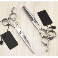 ราคา กรรไกรกรรไกรตัดผมผอมบาง6 0นิ้วกรรไกรตัดผมซ้าย (19944963287)