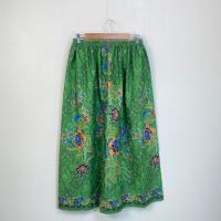 ราคา ผ้าถุงเด็ก ผ้าถุงอาบน้ำเด็ก ผ้าถุงขอบยางยืดเด็ก ผ้าถุงเอวยางเด็ก ผ้าถุงยางยืดเด็ก ผ้ากระโจมอกเด็ก ผ้าถุงใส่อาบน้ำเด็ก ถ้าซื้อ 3 ตัว (20800351273)