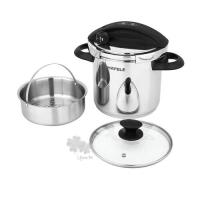 ราคา HAFELE หม้ออัดแรงดัน 5 5 ลิตร (16481174962)