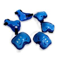 ราคา KOJIMA สนับเข่าสเก็ตบอร์ด สนับเข่าและศอก สนับเข่า อุปกรณ์ป้องกันตัว อุปกรณ์เซฟตี้ หมวกสเก็ตบอร์ด หมวกกันน็อคจักรยาน หมวกกันน็อค (13287434865)