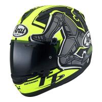 ราคา หมวกกันน็อค ARAI RX7V EVO ของแท้ ส่งไว (15907202566)