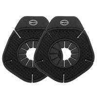 ราคา GTIOATO รถ เคสป้องกันที่ปัดน้ําฝน ที่ปัดน้ําฝน ฝาครอบป้องกัน ของแต่งรถยนต์ สำหรับ BYD Atto 3 Yuan PLUS Dolphin (19050177066)