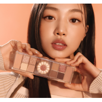 ราคา Peripera C All Take Mood Like Palette Peripage (21161742876)