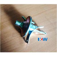 ราคา Land Rover Discovery1 V8 Range Rover Classic แว๊คคั่มจานจ่าย LRSP UK (10863315647)