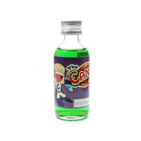 ราคา เหยื่อตกปลา หัวเชื้อ The candy (2146518821)