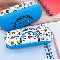 ราคา พร้อมส่ง กล่องแว่น กล่องแว่นตาลายการ์ตูน น่ารัก sanrio Glasses Box กล่องเก็บแว่น กล่องรักษาแว่น (4511760527)