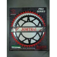 ราคา สเตอร์หลัง KX65 00 20 KLX125 10 15 KLX140G KLX140RF KLX150 KLX150BF D Tracker125 D Tracker150 (20157151632)