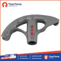 ราคา Bender ที่ดัดท่อบาง EMT THIN WALL CONDUIT BENDER (7625839312)