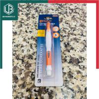 ราคา ปากกาลบคำผิด ตราช้าง Elephant ลิควิด น้ำยาลบคำผิด ลิขิด ขนาด 3 มล 4 2 มล 7 มล 12 มล Correction Pen UBMarketing (19883713786)