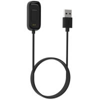 ราคา Migeet สายชาร์จสายรัดช้อมือยูเอสบีอัจฉริยะสำหรับ OPPO Band สไตล์ SpO2 นาฬิกากีฬาอะแดปเตอร์ชาร์จไฟพาวเวอร์ซัพพลายแม่เหล็ก (19769445024)