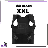 ราคา เข็มขัดพยุงหลัง เสื้อพยุงหลัง รัดแก้อาการปวดหลัง แก้ปวดหลัง เสื้อพยูงหลัง แก้หลังค่อม หลายขนาด (21139687239)