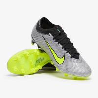 ราคา Nike Air Zoom Mercurial Vapor 15 Elite XXV Pro AG (18746043588)
