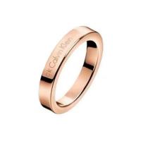 ราคา September All over the sky star CK ring couples with a pair of men and women to buddhist monastic discipline fashion personality Chinese valentines day gifts small CK (16397964914)