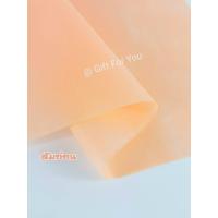 ราคา กระดาษสาเกาหลีแบบแผ่น สั่งกี่แผ่นก็ได้ พร้อมส่ง โดนน้ำได้ ใช้ได้กับดอกไม้สดและดอกไม้ประดิษฐ์ งานฝีมือ งานประดิษฐ์ งาน DIY (8646426412)