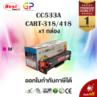 ราคา Color Box Canon 318 418 เลเซอร์เทียบเท่า LBP7200Cd LBP7200Cdn LBP7210Cdn LBP7660Cdn LBP7680Cx MF8330Cdn MF8340Cdn MF8350Cdn MF8360Cdn MF8380Cdw MF8540Cdn MF8550Cdn MF8580Cdw สีแดง 2800 แผ่น 1 กล่อง (6