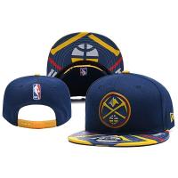 ราคา NBA Cap Alpine Cap Hiphop Cap Plain Cap New Style Snapback Cap (17379398697)