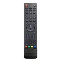 ราคา COOCAA Skyworth Smar LCD LED 3D TV Remote control Smart TV Remote Controle Original Fernbedienung 24E3A11G 32E3A11G 40 New Original For RCA Class HD LCD LED TV IR Remote Control Universal Remote Contr