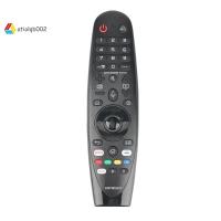 ราคา Universal Smart Magic Remote Control for LG TV AN MR20GA Remote Control Without USB Receiver (20934480723)