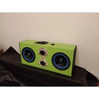 ราคา ลำโพง bluetooth ลำโพง bluetooth กลางแจ้งลำโพงบลูทูธแบบพกพา (19401135388)