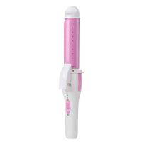 ราคา เครื่องม้วนผม CB ที่ม้วนผม ที่ลอนผม แกนม้วนผม เครื่องหนีบผม เครื่องลอนผม แบบเปียกและแบบแห้ง ที่หนีบผม (21092196067)