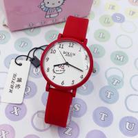 ราคา นาฬิกาผู้หญิง นาฬิกาข้อมือ ผญ นาฬิกา ผู้หญิง แบรนด์ Bolun นาฬิกาแบรนด์แท้ นาฬิกากันน้ำ สายนาฬิกา ยางเรซิน หน้าปัด 36 มม (19583247792)